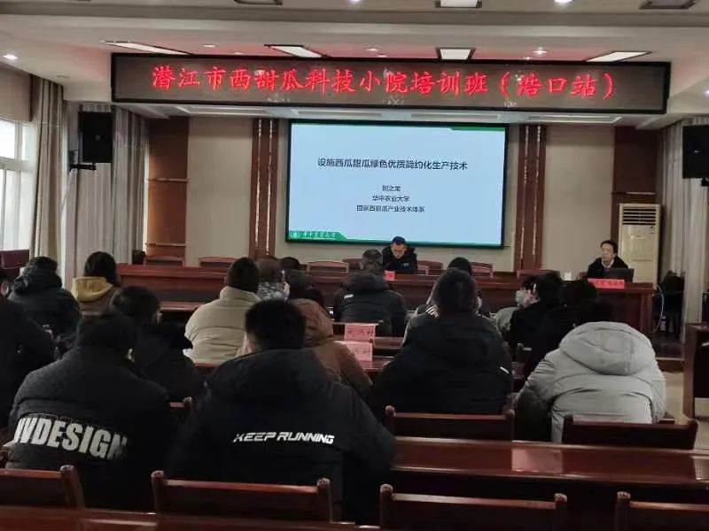 1705661565669061749.jpg 640 (2).jpg