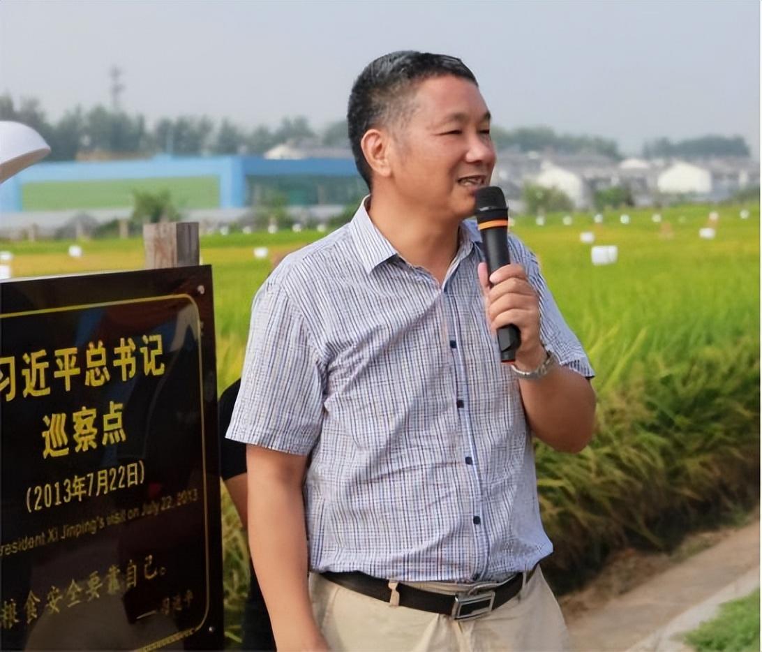 1706856775844086375.jpg 2.jpg