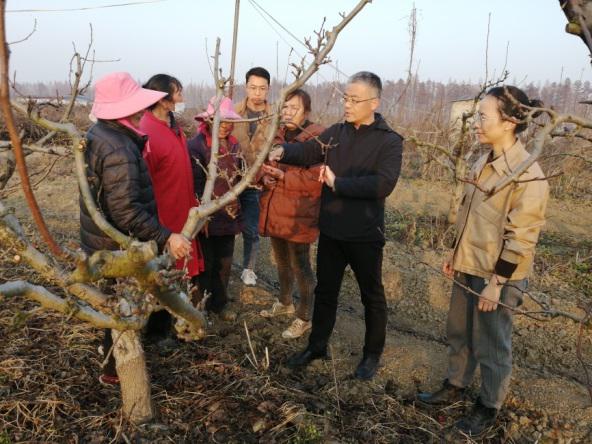 1707185382590085818.jpg 1707185382590085818.jpg