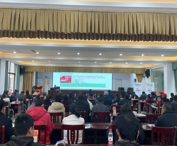 1707185391498068258.jpg 1707185391498068258.jpg