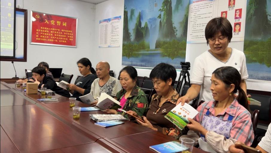 1707185422767060621.jpg 1707185422767060621.jpg