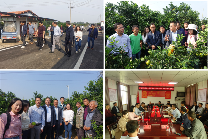 1707185457655012375.png 1707185457655012375.png