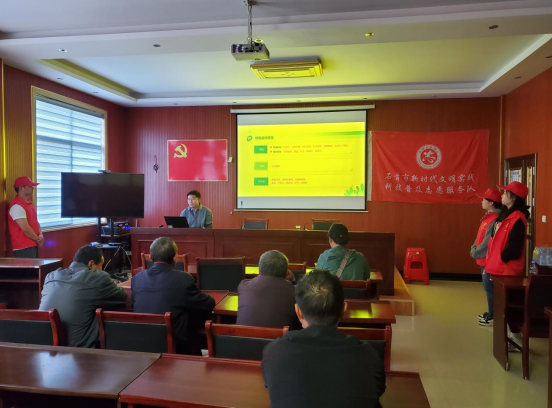 1707185481506076024.png 1707185481506076024.png