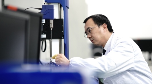 1708219085827027080.jpg 1708219085827027080.jpg