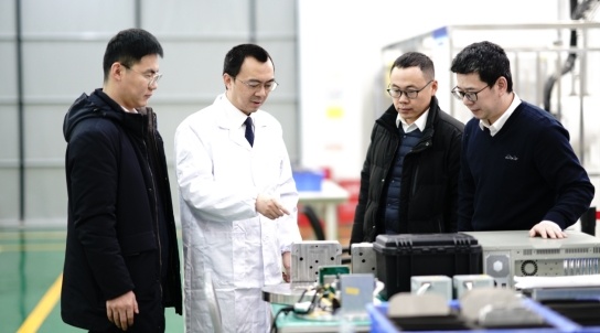 1708219126402055258.jpg 1708219126402055258.jpg