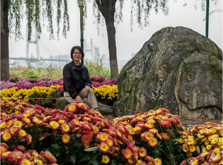 1708505251572062523.png image.png