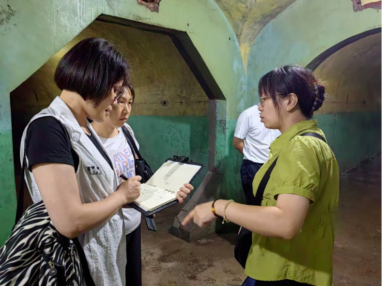 1708505277440016242.png image.png