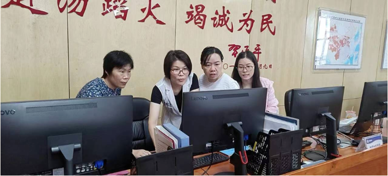 1708505303092035341.png image.png