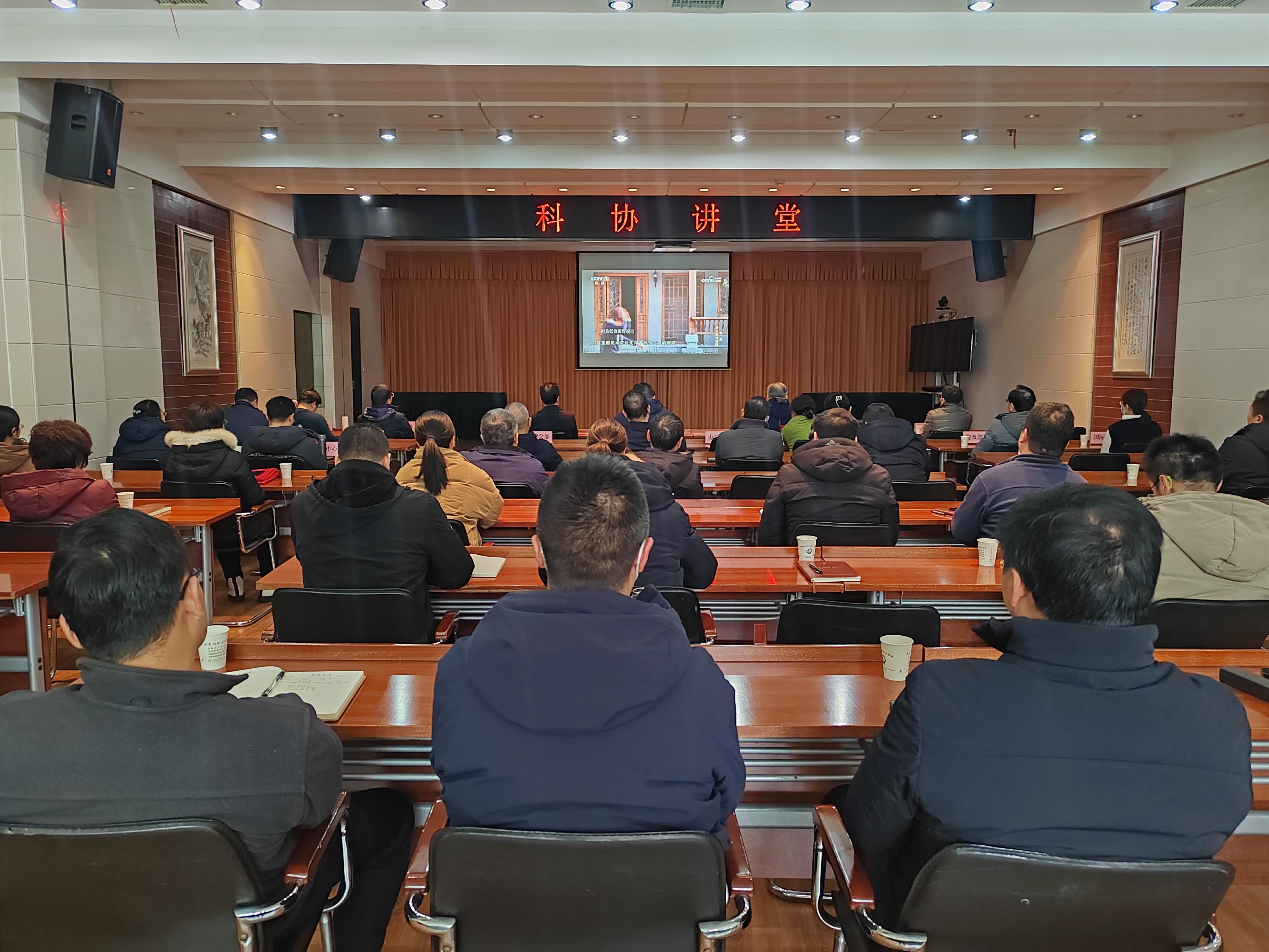 1709260427288051983.jpg be5b60f2a7134b5d86448477c5879570.jpg