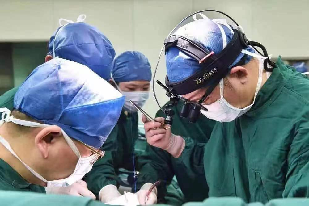 1709282187104068614.png 微信圖片_20240221171129.png