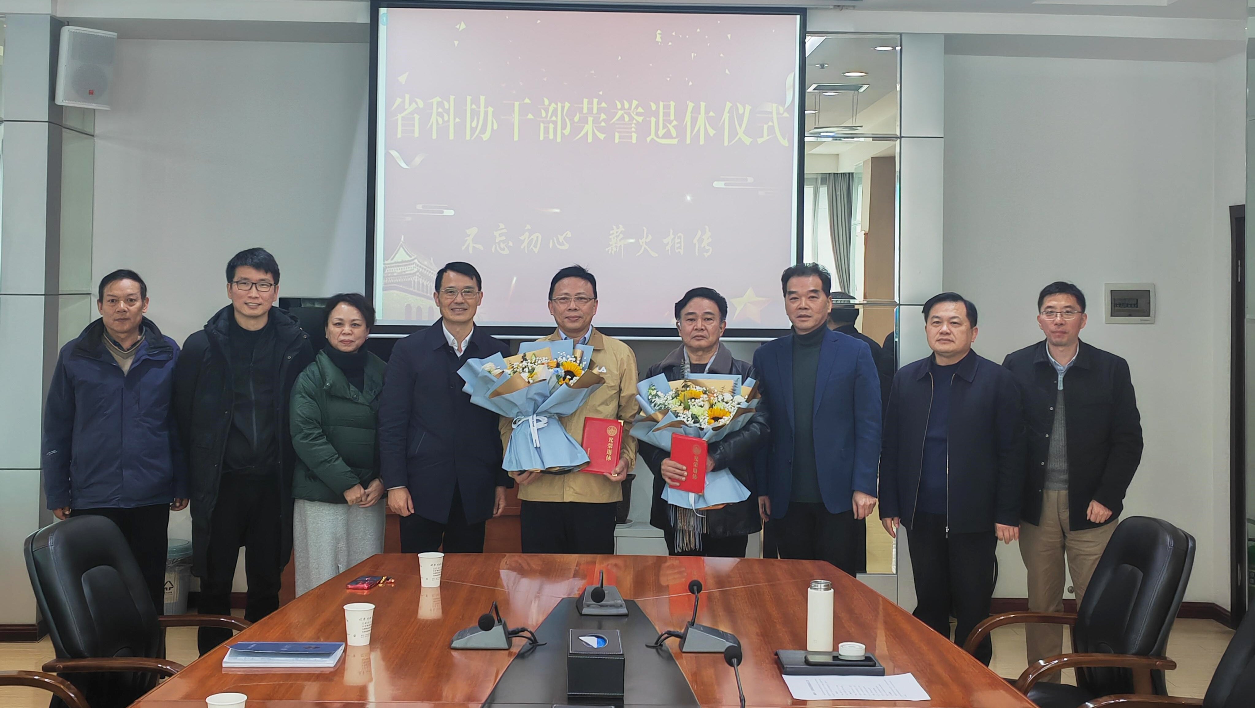 1710118193134078770.jpg be5b60f2a7134b5d86448477c5879570_proc.jpg