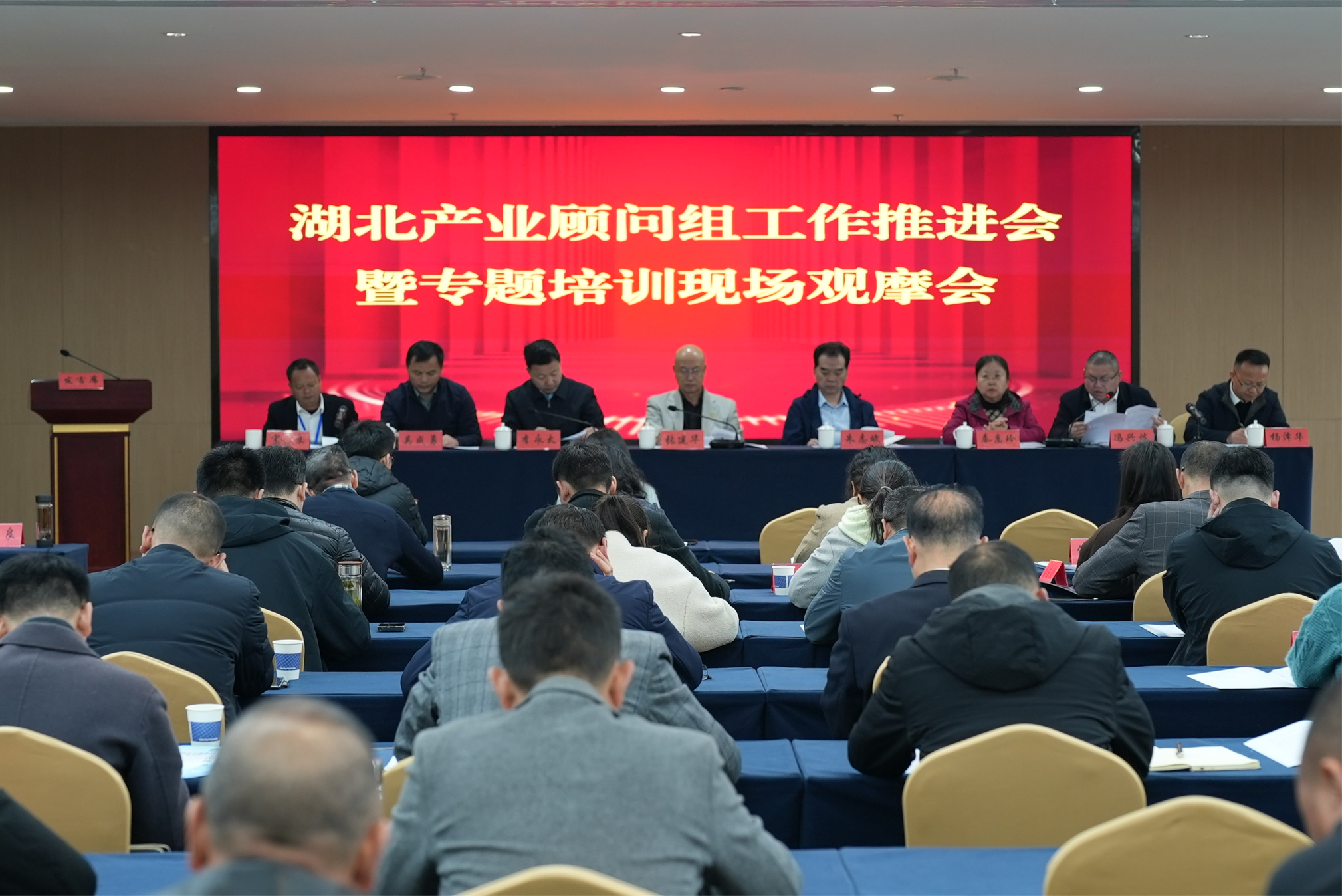 1711351710764046336.png 1711012682671010927.png