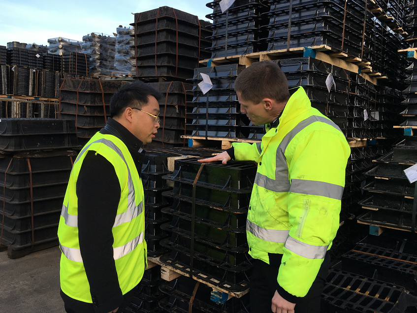 1711353345101017106.png 微信圖片_20240325155413.png