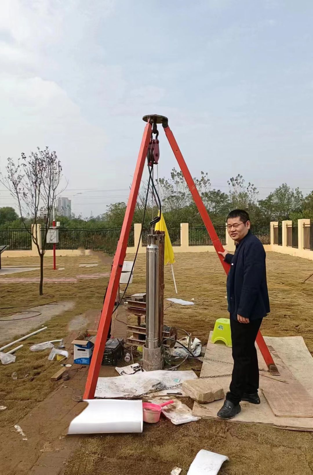 1711353632954036330.png 微信圖片_20240325155413.png