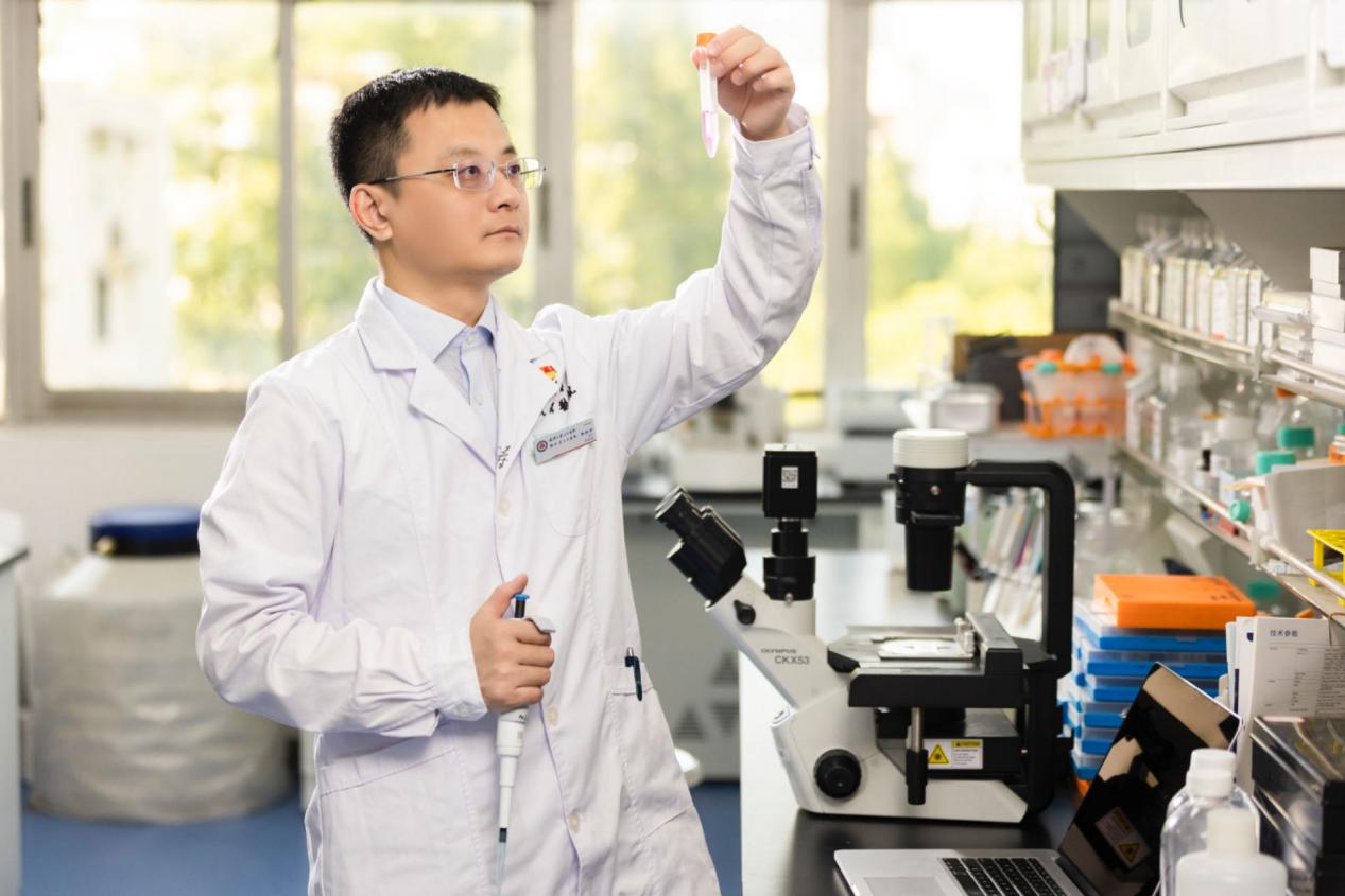 1711414334186042635.png 640.png