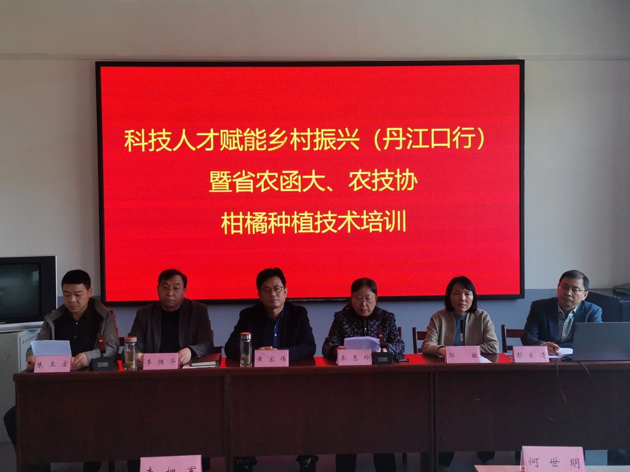 1711704078617001761.png 圖片6.png