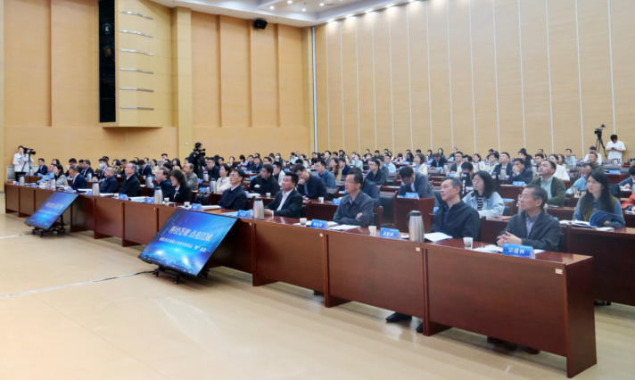 1712110037913046963.png 2.png