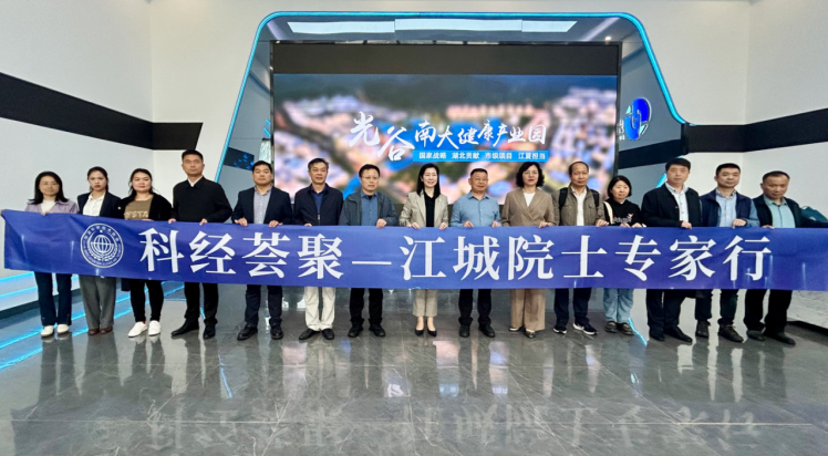 1712110172248037092.png 11.png