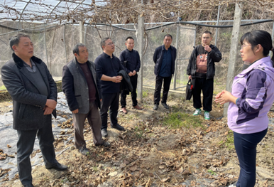 1712113537301013707.png image.png