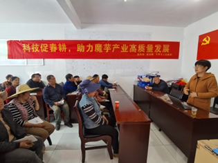 1712113613797045823.png image.png