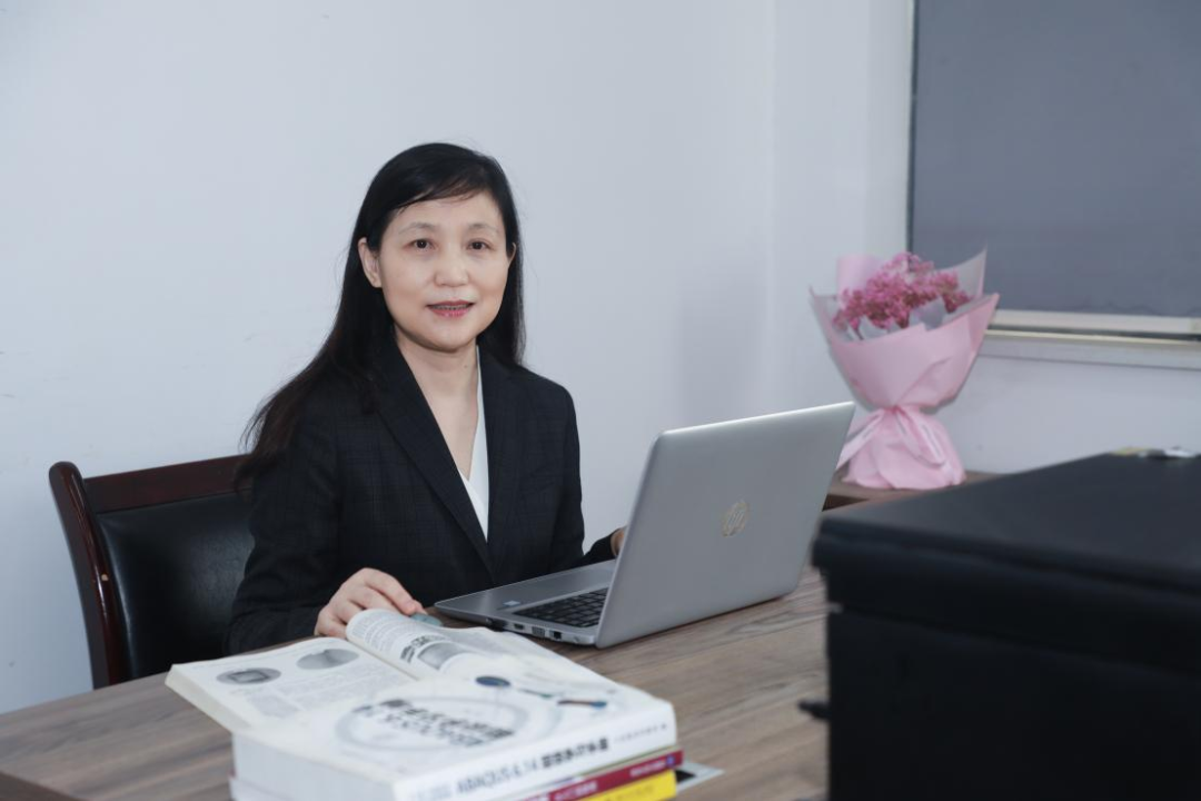 1715073465242069253.png e93ff03ba9ffa73a98fdc2a975c5935b.png