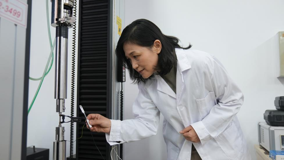 1715073487983033607.png 640 (2).png