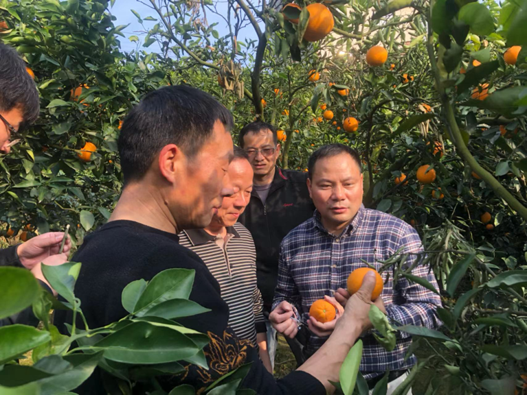 1715332720134025193.png 640 (1).png