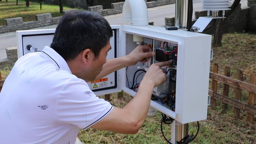 1715651078923046033.png 72402.png