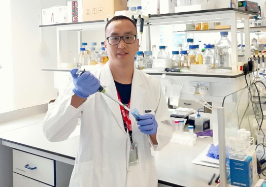 1716277794856047643.png 圖片1.png