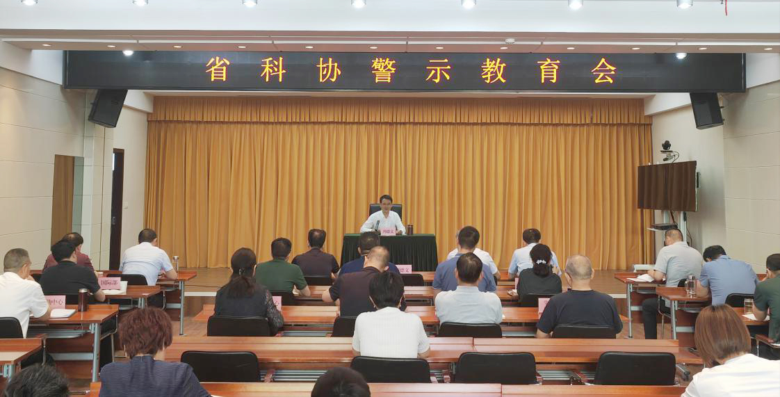 1716521347817019048.jpg 03.jpg