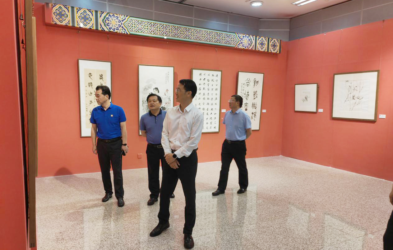 1716521358582058497.jpg 圖片1.jpg