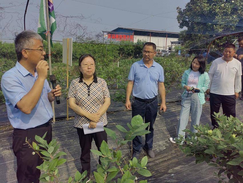 1716775586287013018.jpg 微信圖片_20240527100307.jpg