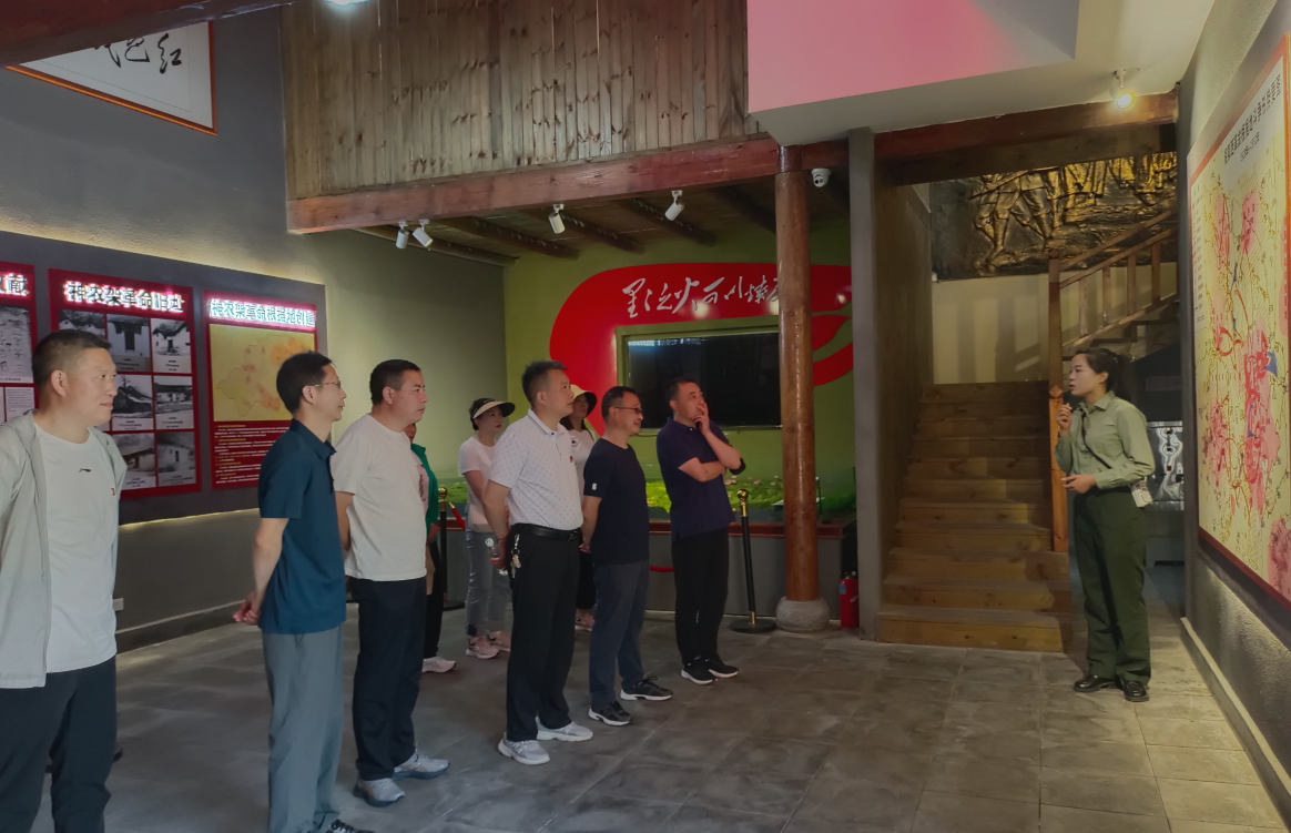 1719819983234079810.png 1719819945193.png