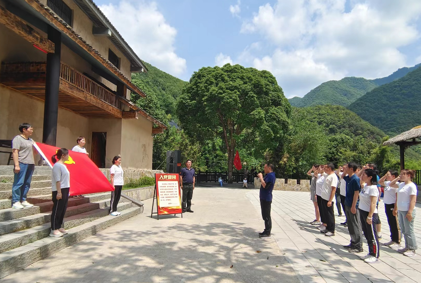 1719820082070099778.png 1719820058976.png