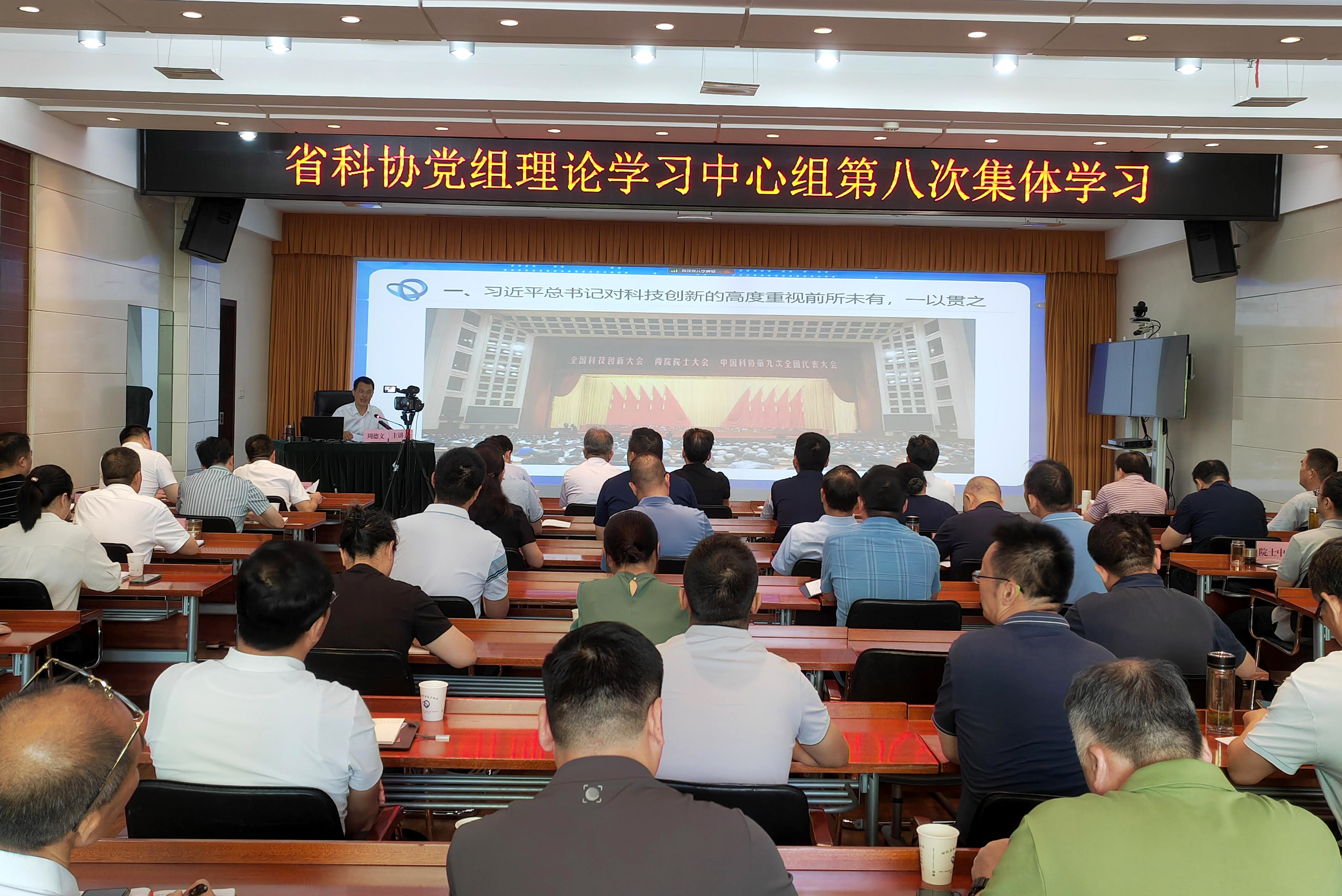 1720575361552021002.jpg 01.jpg