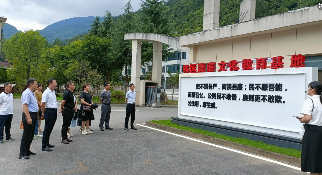 1721373163856043744.png 圖片2.png