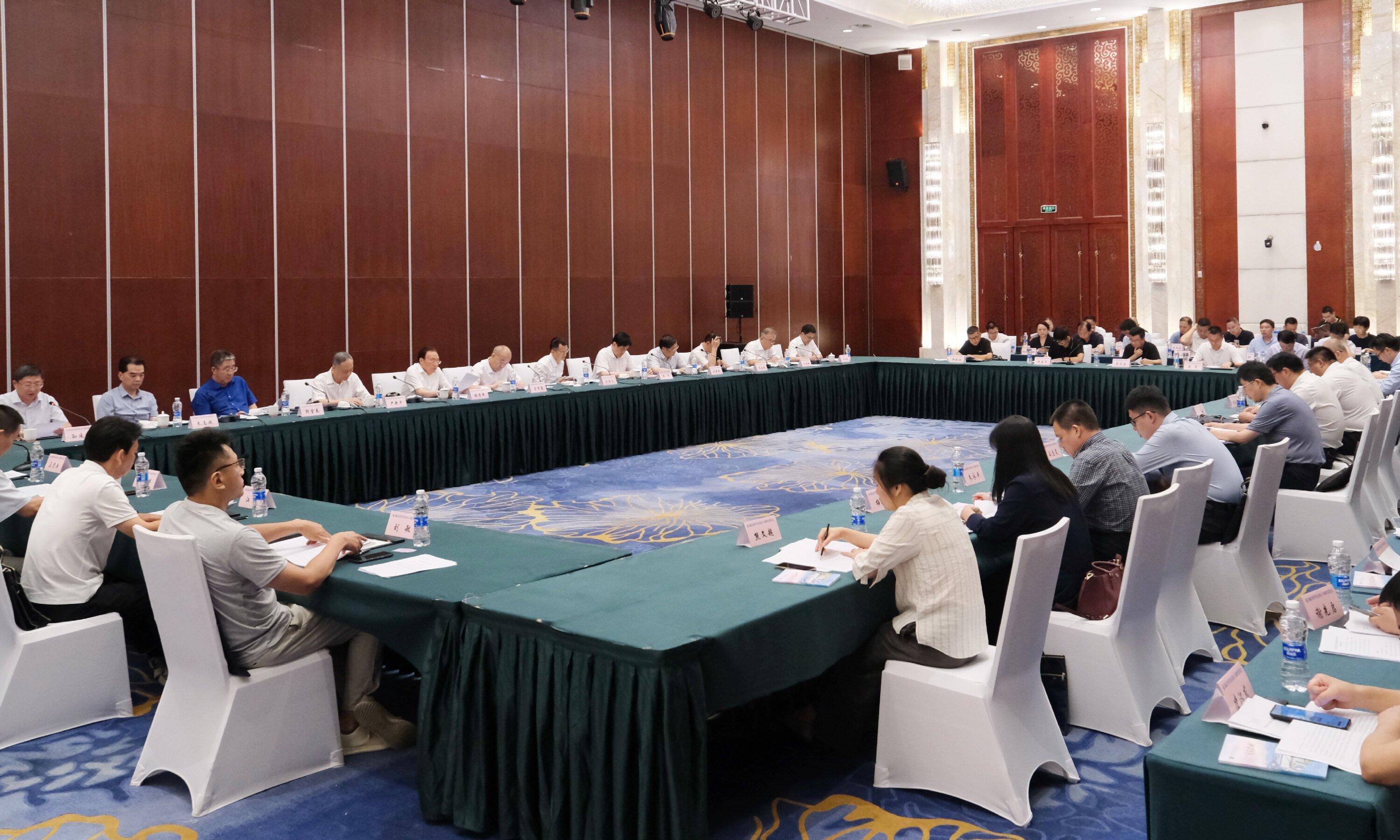 1722300297177061613.jpg 1722225651269_proc.jpg