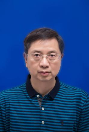 1722418653904095295.png 張浩.png