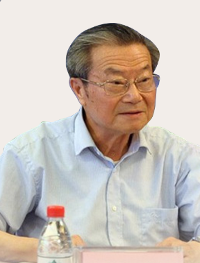 1722925926375001896.png 圖片3.png