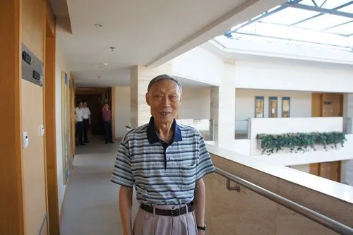 1722926134682091637.jpg 1 (2).jpg