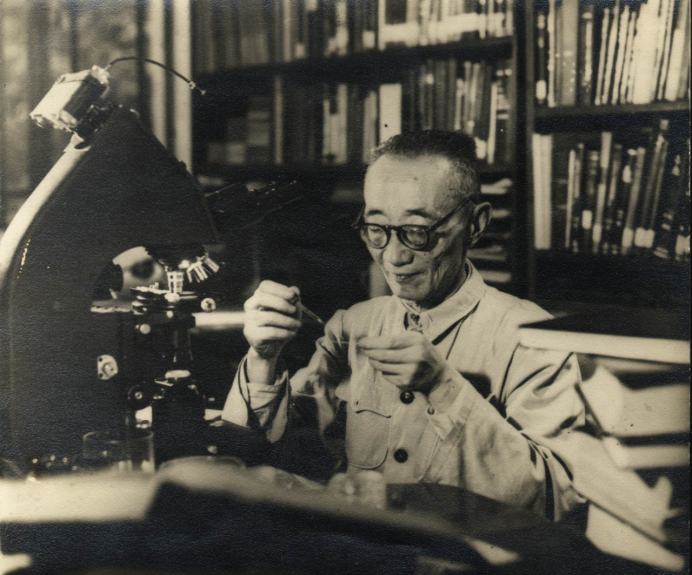 1724751081238072893.png image.png