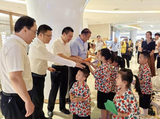 1726274720553064849.jpg 截圖錄屏_選擇區(qū)域_20240914084152.jpg