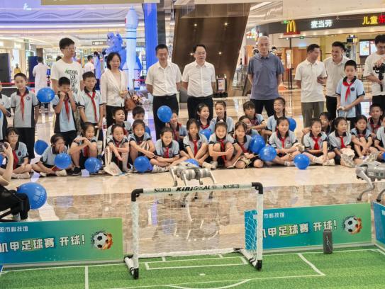 1726274736779041985.jpg 截圖錄屏_選擇區(qū)域_20240914084205.jpg