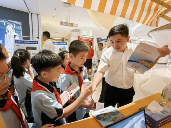 1726274749603044552.jpg 截圖錄屏_選擇區(qū)域_20240914084213.jpg