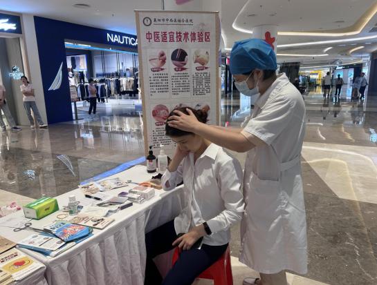 1726274767595000559.jpg 截圖錄屏_選擇區(qū)域_20240914084224.jpg