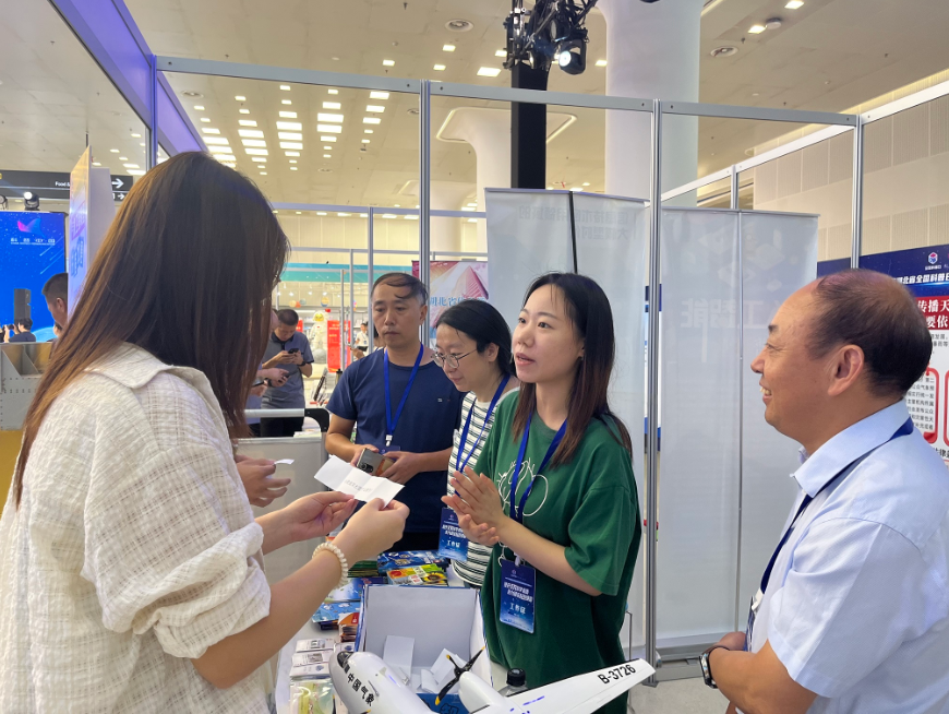 1726386446749073420.png image.png