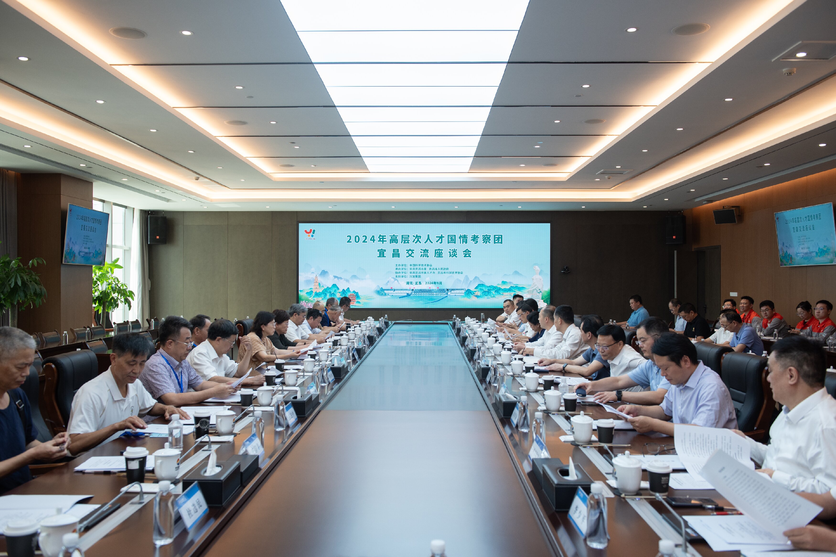 1726737323731028998.jpg 640.jpg