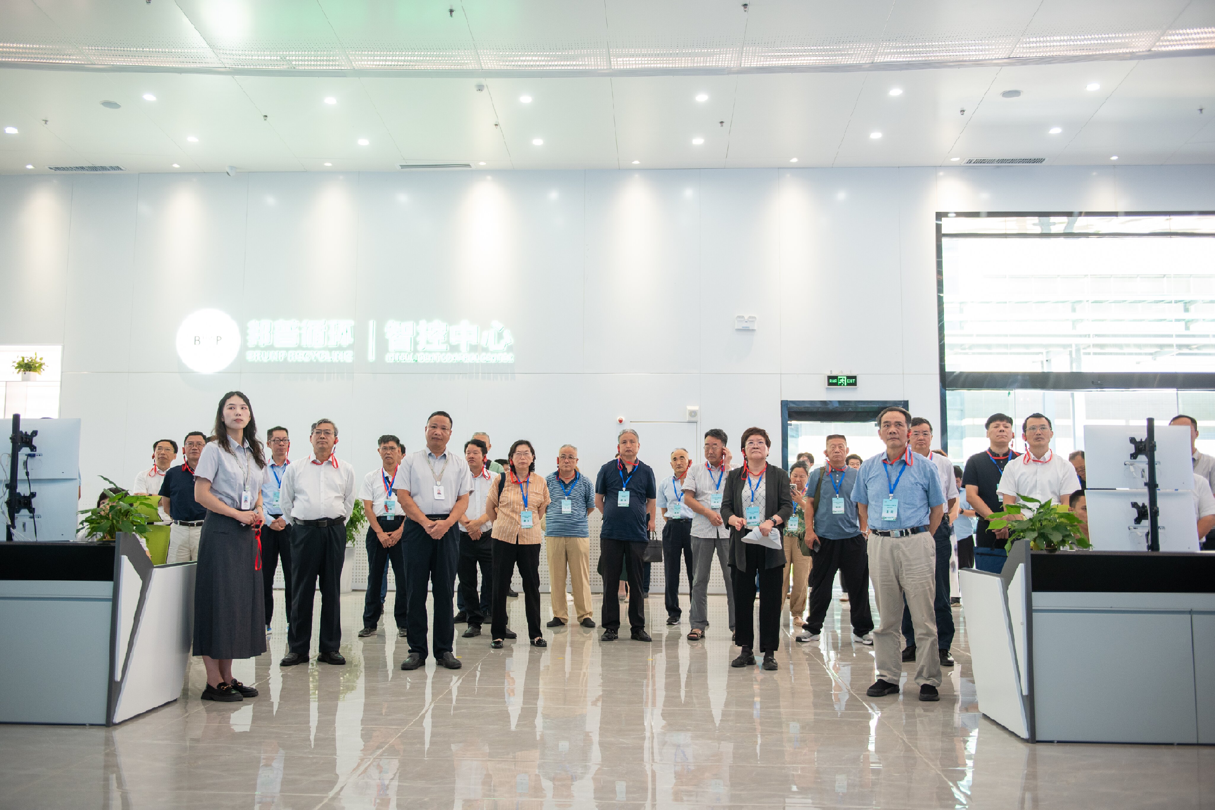 1726737522730006906.jpg 111.jpg