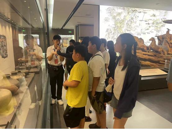 1727684513174017265.jpg 3.jpg