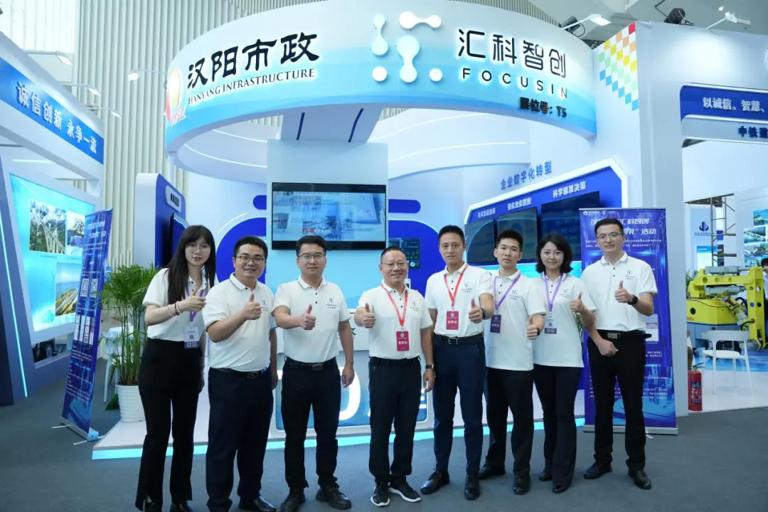 1728696895046016728.jpg 3.jpg